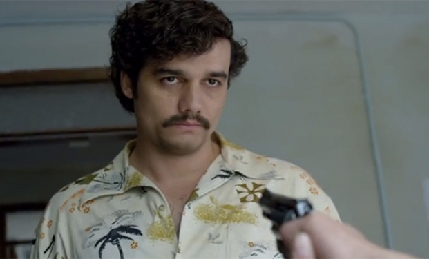 Narcos Narcos