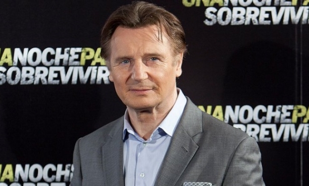 liam neeson liam neeson