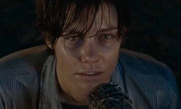The Walking Dead, Maggie The Walking Dead, Maggie