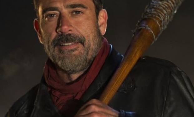The Walking Dead the Walking Dead
