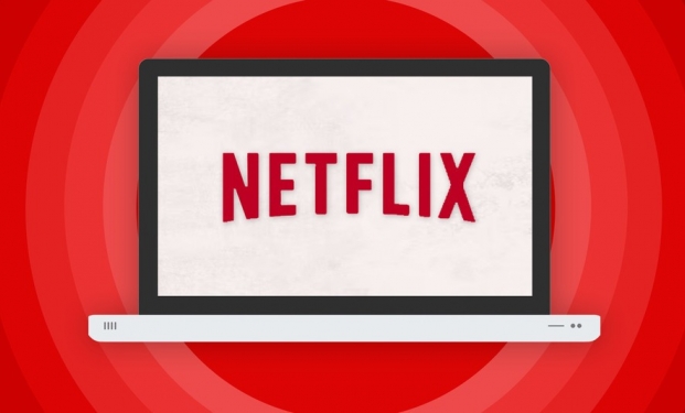 Netflix Netflix