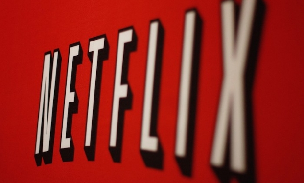 Netflix, colosso statunitense dello streaming on demand Netflix, colosso statunitense dello streaming on demand
