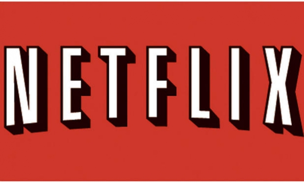 Netflix Netflix