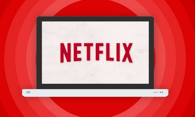 Netflix Netflix