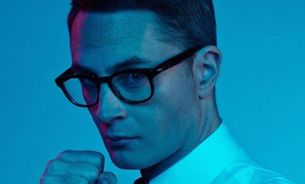 Nicolas Winding Refn Nicolas Winding Refn