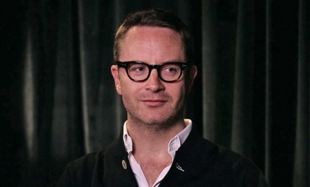 Nicolas Winding Refn Nicolas Winding Refn