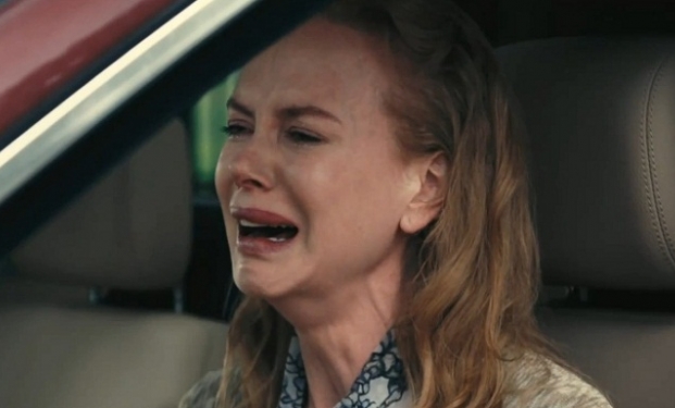 Nicole Kidman Nicole Kidman