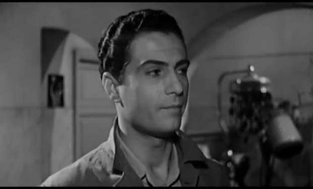 Nino Manfredi Nino Manfredi