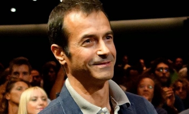 Andrea Occhipinti Andrea Occhipinti