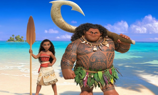 Oceania Oceania