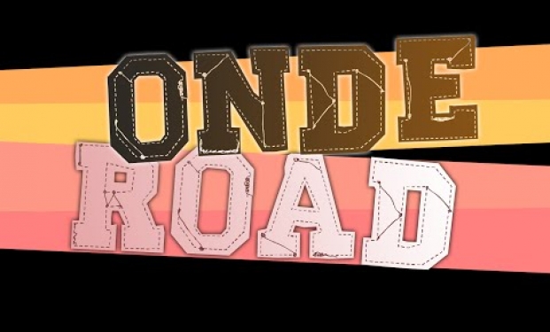 Onde Road Onde Road