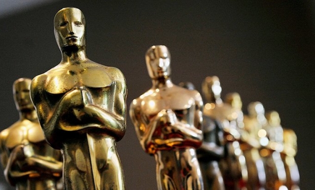 Oscar 2015 Oscar 2015
