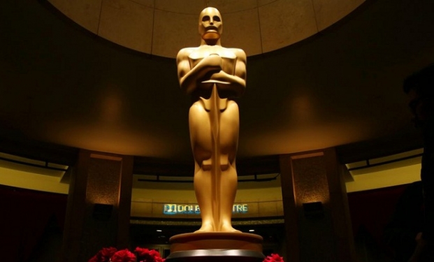 Oscar Oscar