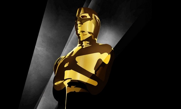 Oscar Oscar