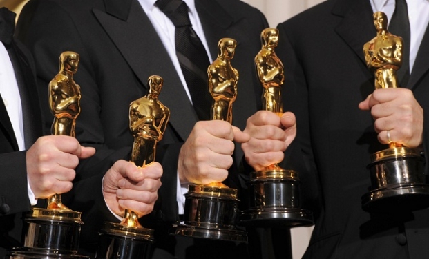 Oscar Oscar
