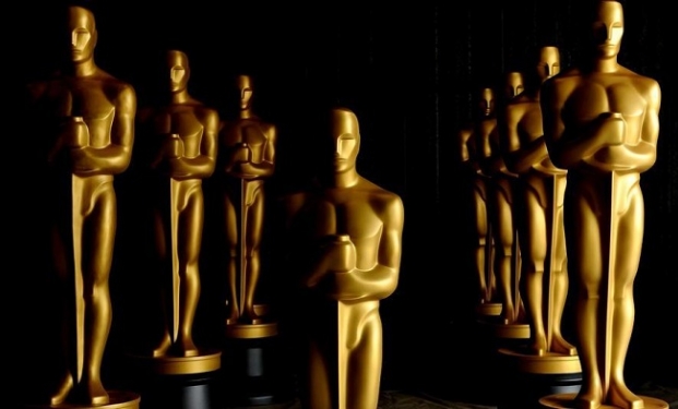 Oscar Oscar