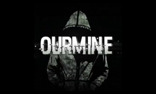 OurMine OurMine