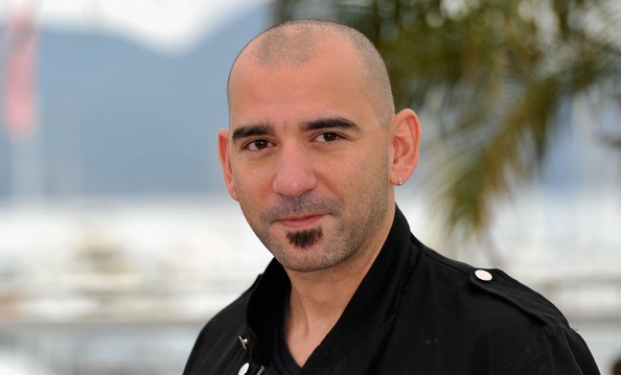 Pablo Trapero Pablo Trapero