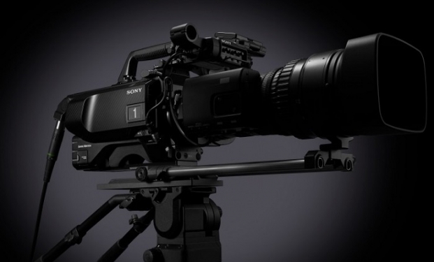 HDC-4800 HDC-4800