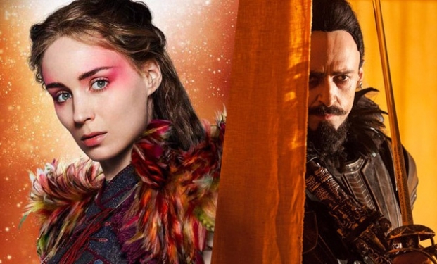 Pan di Joe Wright Pan di Joe Wright