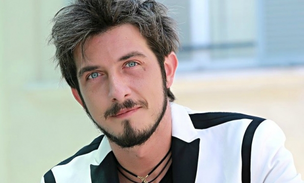 Paolo Ruffini Paolo Ruffini