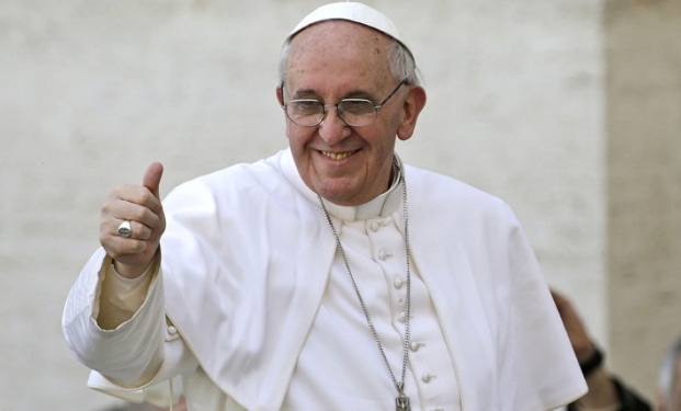 Papa Francesco Bergoglio Papa Francesco Bergoglio