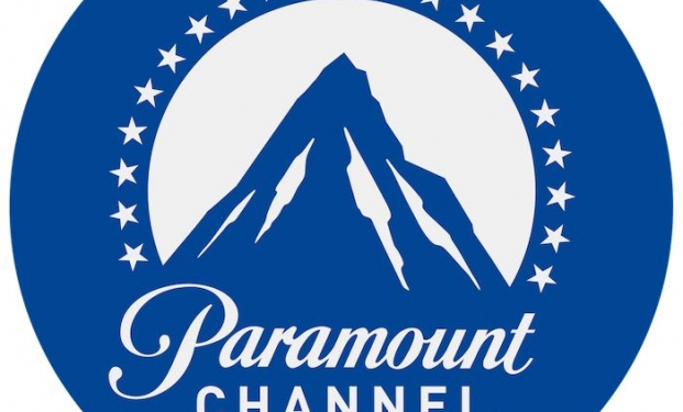 Paramount Channel Paramount Channel
