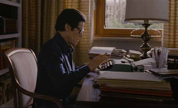 Pasolini Pasolini