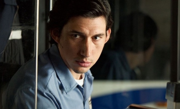 Paterson Paterson