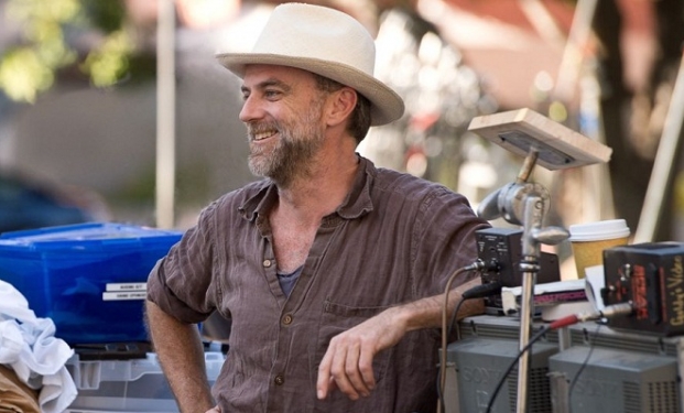 Paul Thomas Anderson