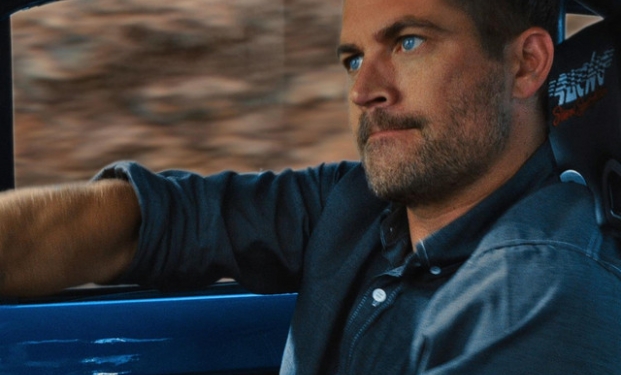 "Fast and Furious": il personaggio di Paul Walker potrebbe tornare nelle pellicole future ? "Fast and Furious": il personaggio di Paul Walker potrebbe tornare nelle pellicole future ?