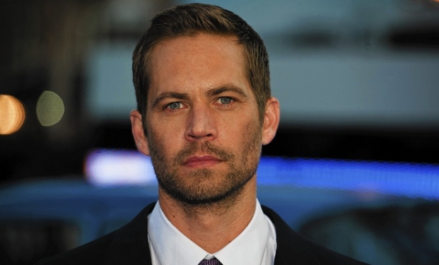 Paul Walker Paul Walker