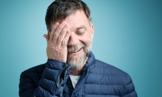 Paul Thomas Anderson Paul Thomas Anderson