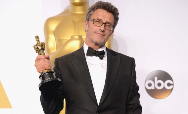 Pawel Pawlikowski Pawel Pawlikowski