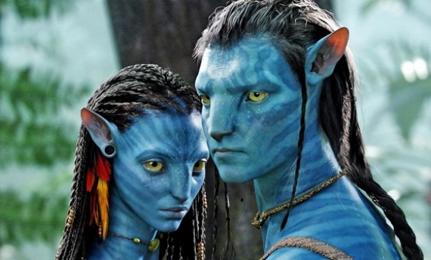 Avatar Avatar