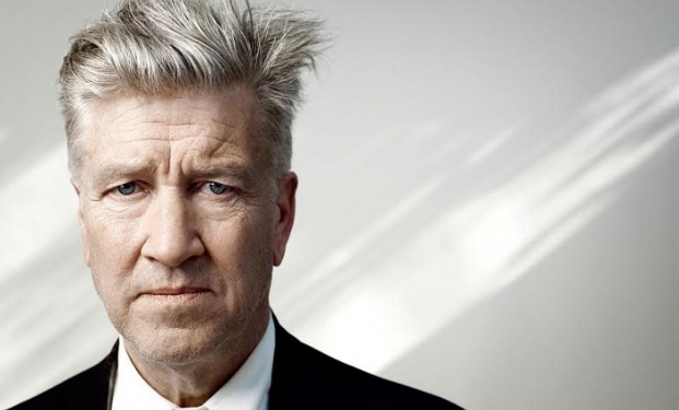 David Lynch David Lynch
