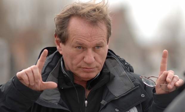 Philippe Lioret