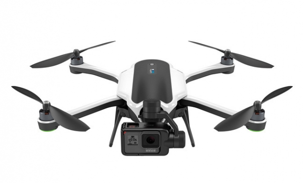GoPro Karma GoPro Karma