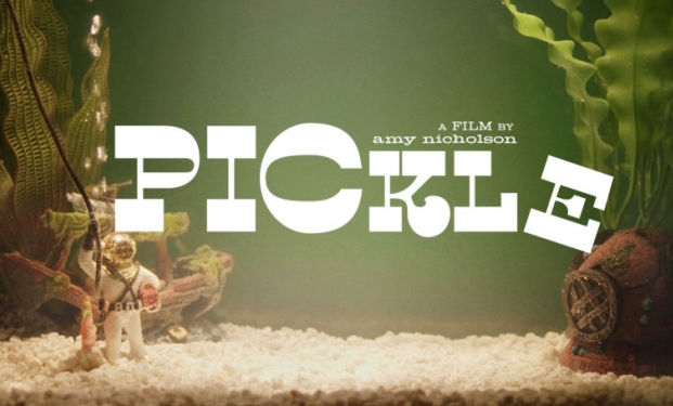 Pickle Pickle