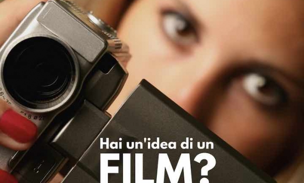 Trailers Film Fest Trailers Film Fest
