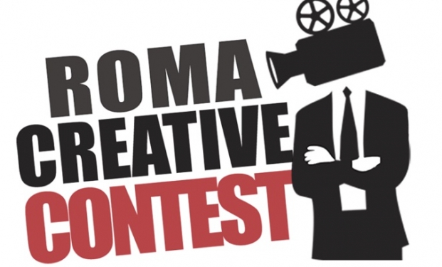 Roma Creative Contest Roma Creative Contest