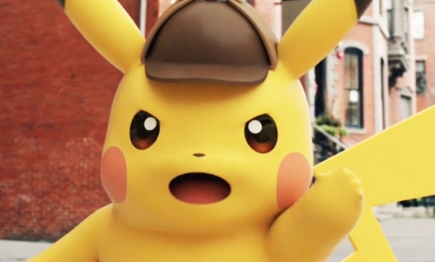 Pokemon Pokemon
