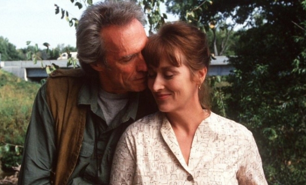 I ponti di Madison County I ponti di Madison County