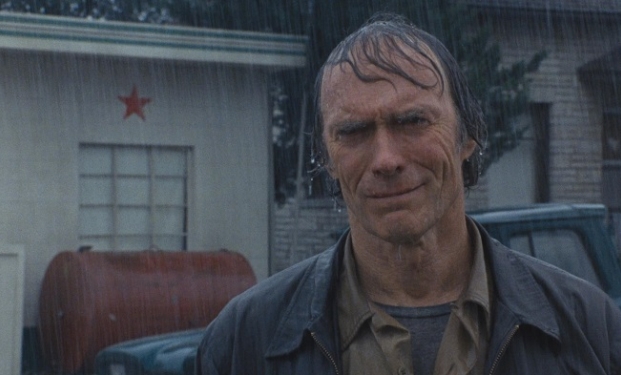 I ponti di Madison County I ponti di Madison County