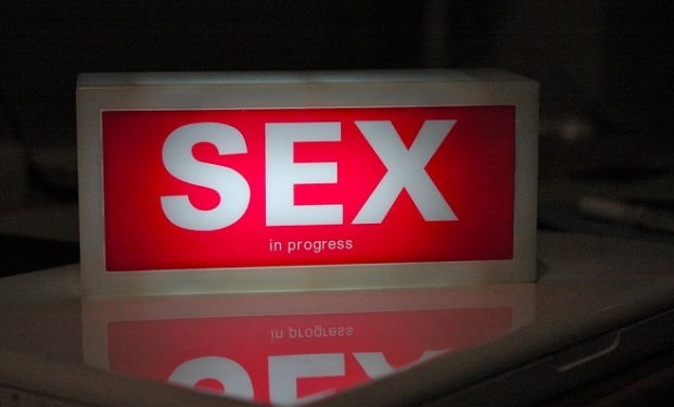 Porno Porno
