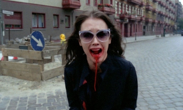 Possession di Andrej Zulawski, tra gli ospiti dell'Italian Horror Fest - Città di Nettuno Possession di Andrej Zulawski, tra gli ospiti dell'Italian Horror Fest - Città di Nettuno