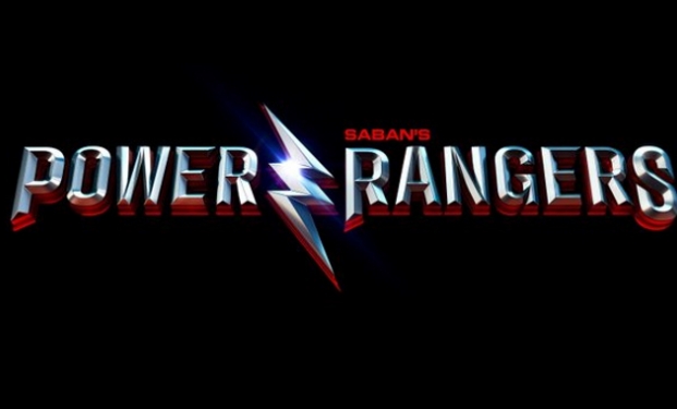 Power Rangers Power Rangers