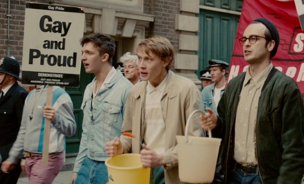 Pride Pride