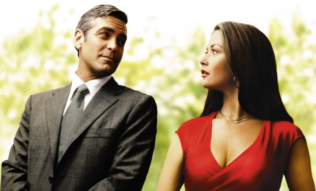 Prima ti sposo, poi ti rovino (Fratelli Coen, 2003) Screwball comedy - Prima ti sposo poi ti rovino