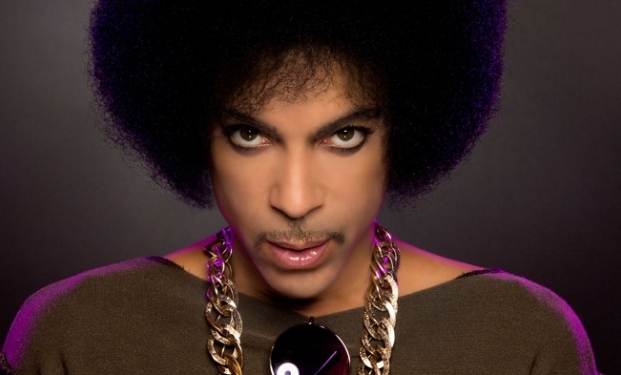 Prince Prince